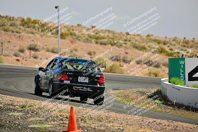 media/May-04-2025-Lucky Dog Racing (Sun) [[21629467aa]]/Turn 4 (10-1045am)/Rear/
